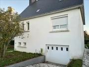Moëlan sur Mer 29350 Achat / Vente maison 4 pièces t4... Moëlan sur Mer 29350 Achat / Vente maison 4 pièces t4...