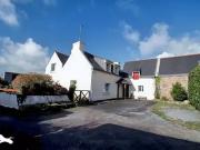 Moëlan sur Mer 29350 Achat / Vente maison 4 pièces t4...