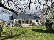 Moëlan sur Mer 29350 Achat / Vente maison 6 pièces t6...