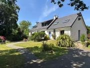 Moëlan sur Mer 29350 Achat / Vente maison 7 pièces t7