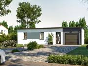 Moëlan sur Mer 29350 Programme neuf maison neuf à vendre...
