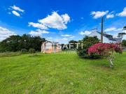 Moelan Sur Mer Bretagne 29350 91864827