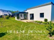 Moëlan sur Mer Vente Maison 29