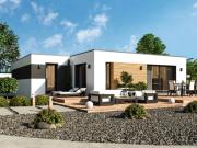 Moëlan sur Mer Vente Maison 29