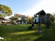 Moëlan sur Mer Vente Maison 29