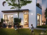 Moëlan sur Mer Vente Maison 29