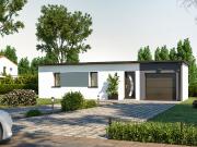 Moëlan sur Mer Vente Maison 29