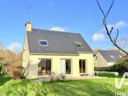 Moëlan sur Mer Vente Maison 29