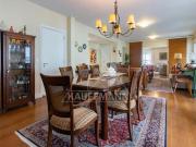 Moema, 275m², 4 suítes, 6 banheiros, 4vagas