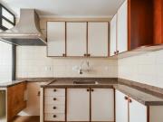 Moema 2 dorms vaga bom preão 70 metros x $ 740 mil