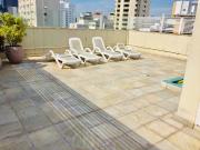 Moema 3 dormitorios 1 suite 2 vagas