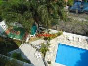 Moema 3 Grs 215mAùtil