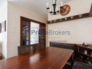 Moema 80m2, 3 quartos, 1 suite, 1 vaga com lazer