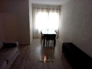 MOEMA APARTAMENTO COMPLETAMENTE MOBÍLIADO!