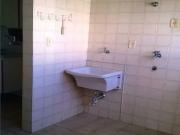 Moema apartamento para locação, andar alto, local calmo,...