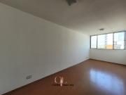 MOEMA APARTAMENTO REFORMADO 77M2, SUÍTE, 2 VAGAS