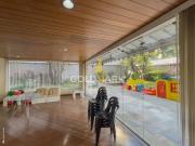 Moema Apartamento Ã venda com 113 metros 3 dormitÃ³rios...