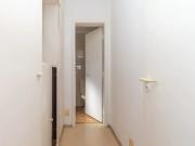 Moema apt 95 m2/ 3 dorms lazer completo 400 metros do...