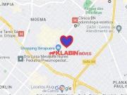 MOEMA APTO. MARAVILHOSO METRÔ PRÓXIMO CONDOMÍNIO BARATO...