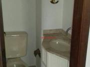 Moema Cobertura Duplex 3 Vg