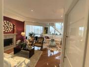 Moema Cobertura Duplex 4 dormitórios 3 suítes 5 vagas
