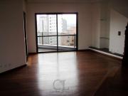 MOEMA COBERTURA DUPLEX DE ALTO PADRÃO! LAZER