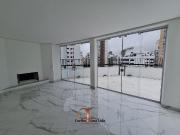 MOEMA COBERTURA DUPLEX REFORMADA!