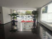 Moema Cobertura Penthouse