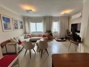 Moema Fora de Rota Gr