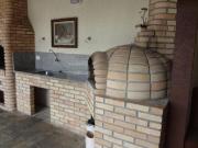 Moema Fora de Rota Gr