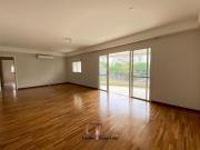 MOEMA INDIOS APARTAMENTO COM VARANDA GOURMET