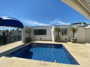 MOEMA ÍNDIOS COBERTURA TRIPLEX COM LAZER!