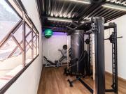 Moema Índios Ótima localização