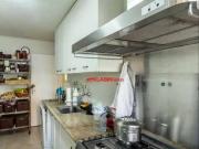 Moema Junto ao Parque Gr