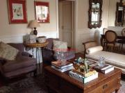 Moema Junto ao Parque Grs