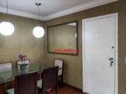 Moema Junto ao Parque Grs