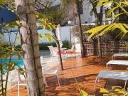 Moema Lazer de Clube Grs