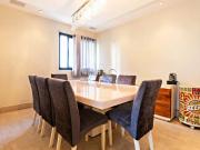 Moema locaÃ§Ã£o, 4 quartos, 3 vagas