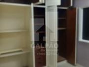 Moema loja com sobre loja, esquina excelente! Moema