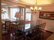 Moema Mobiliado 200aútil