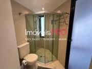 Moema ãndios duplex 70mâ² 1 suãte mobiliado 1 vaga Moema ãndios duplex 70mâ² 1 suãte mobiliado 1 vaga