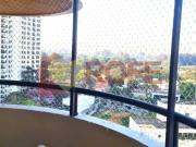 Moema PÃ¡ssaro! Apartamento 4 dormitÃ³rios para alugar,...