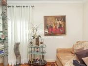 Moema pãssaros 198mâ² 4 suãtes 3 vagas