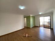 Moema pãssaros apartamento prãximo ao parque