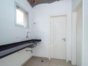 Moema pássaros duplex comercial 335 m² 6 vagas aluga por...