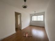 MOEMA PÁSSAROS APARTAMENTO COM CONDOMÍNIO BAIXO!