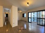 MOEMA PÁSSAROS APARTAMENTO COM VARANDA E SUÍTE! MOEMA PÁSSAROS APARTAMENTO COM VARANDA E SUÍTE!