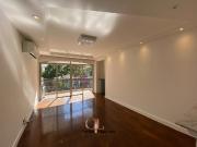 MOEMA PÁSSAROS APARTAMENTO ESPAÇOSO ÓTIMO LOCAL