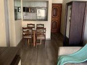 MOEMA PÁSSAROS APARTAMENTO MOBILIADO