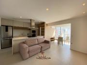 MOEMA PÁSSAROS APARTAMENTO NOVO MOBILIADO!